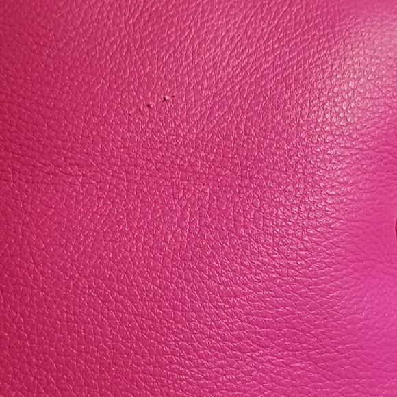 My Kate Spade Tech bag! isn't it adorable - Picture 8 of 8